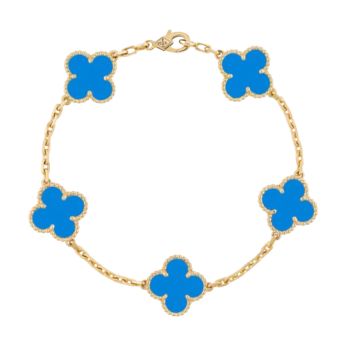 Deidree Bracelet - Image 4