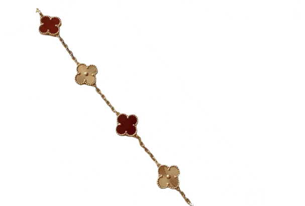 Deidree Bracelet - Image 6