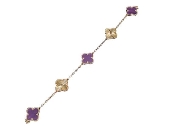 Deidree Bracelet - Image 7