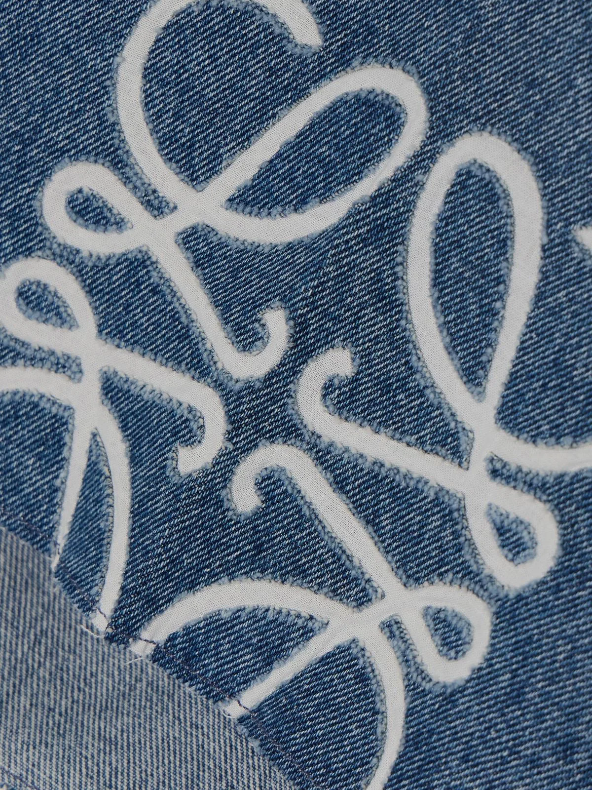 Delilah Shorts - Image 3