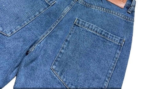 Delilah Shorts - Image 4