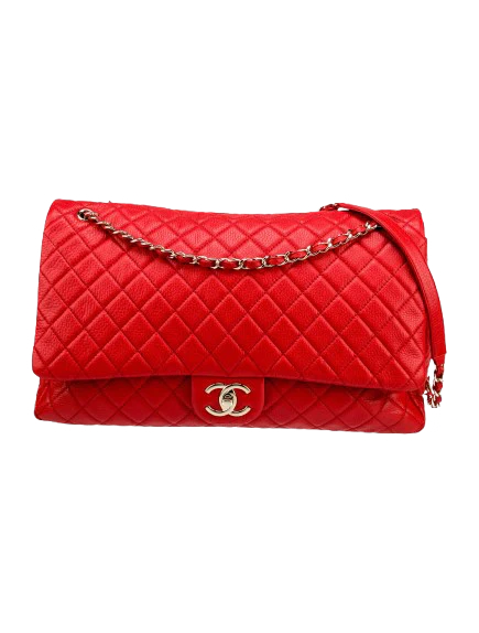 Desarae Bag - Image 11