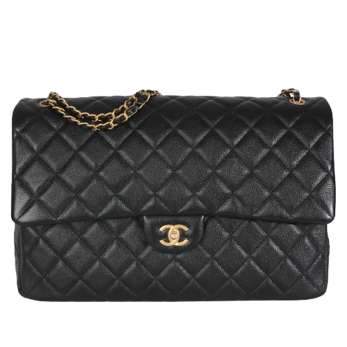 Desarae Bag - Image 12