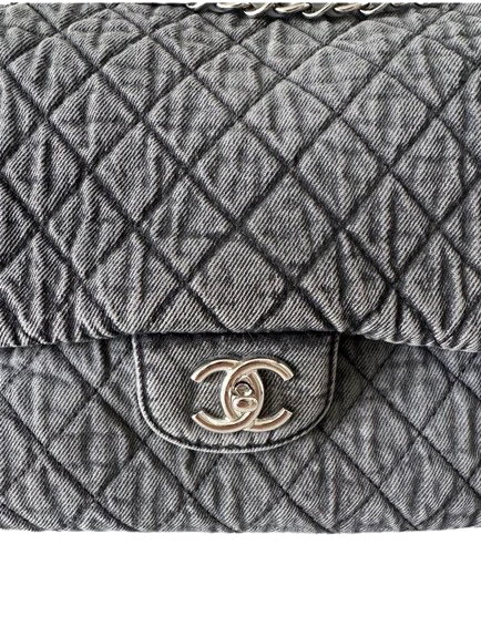 Desarae Bag - Image 3