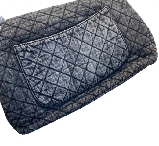 Desarae Bag - Image 4