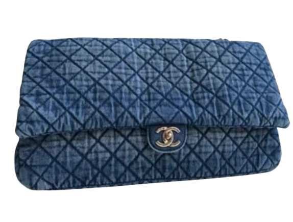 Desarae Bag - Image 5