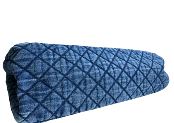 Desarae Bag - Image 7