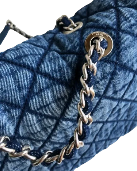 Desarae Bag - Image 8