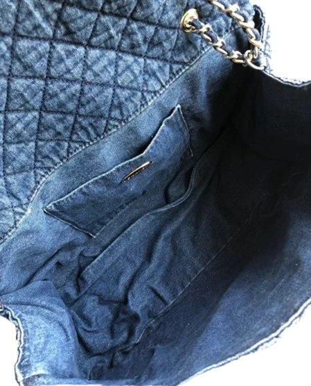 Desarae Bag - Image 9