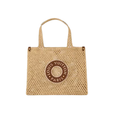 Dianna Tote Bag - Image 3