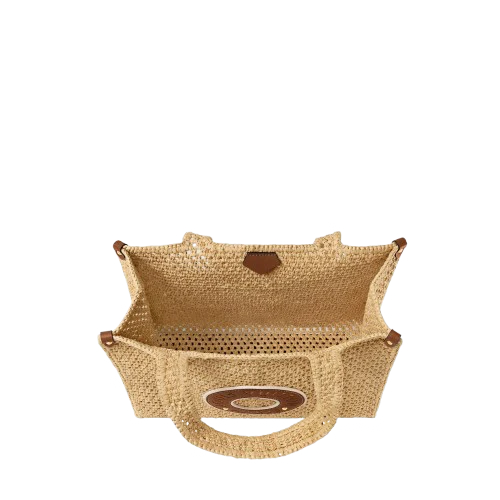 Dianna Tote Bag - Image 4