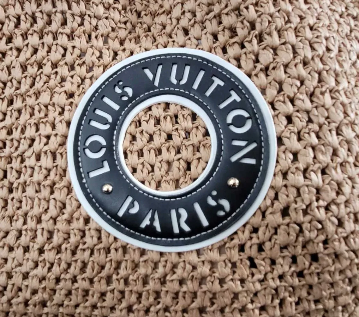 Dianna Tote Bag - Image 5