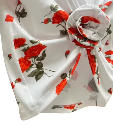 Dita T-Shirt - Image 3