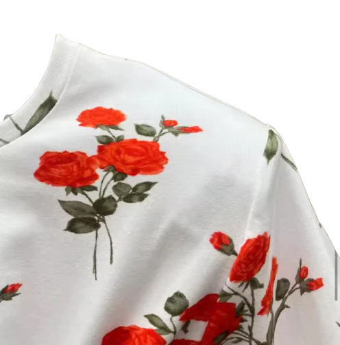 Dita T-Shirt - Image 4