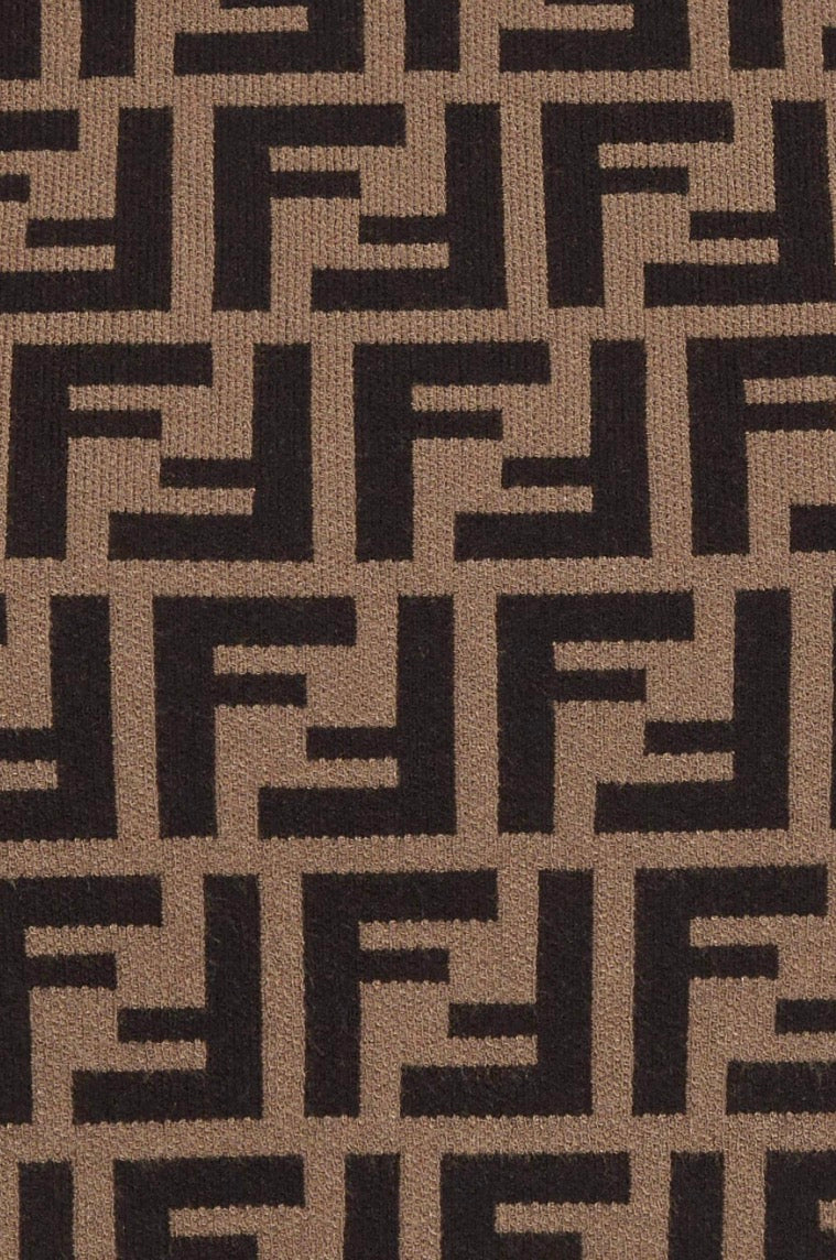 Dora T-Shirt - Image 3