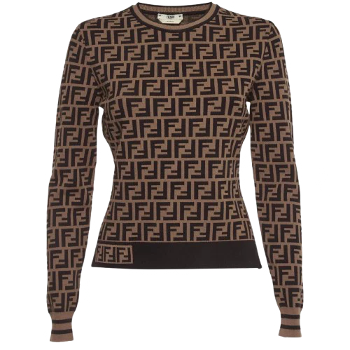 Dora T-Shirt - Image 4