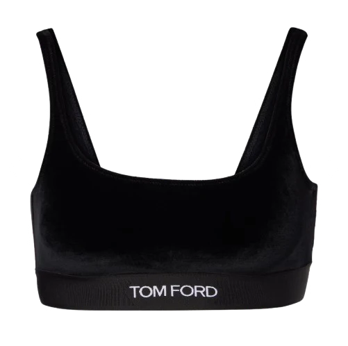 Doris Top and Leggings Set - Image 5