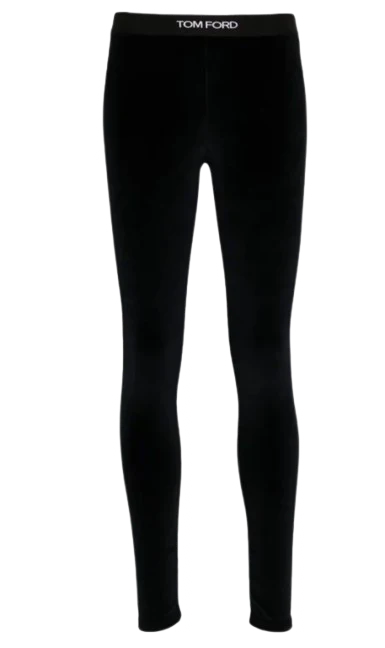 Doris Top and Leggings Set - Image 6