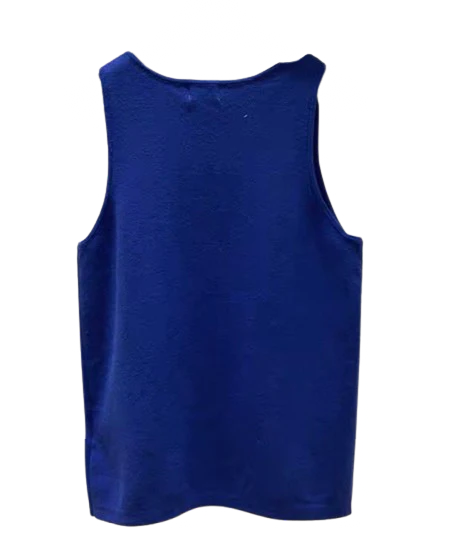 Dorit Tank Top - Image 3