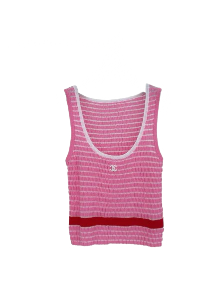 Eden Tank Top - Image 3