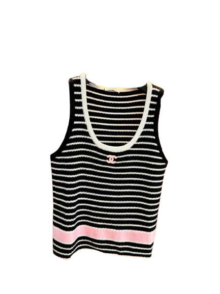 Eden Tank Top - Image 4