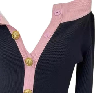 Edwina Romper - Image 4