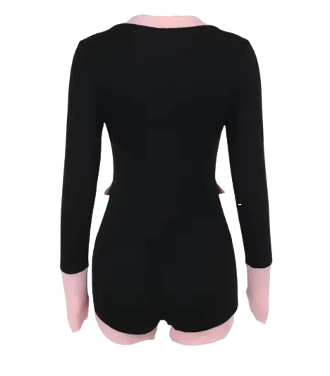 Edwina Romper - Image 5