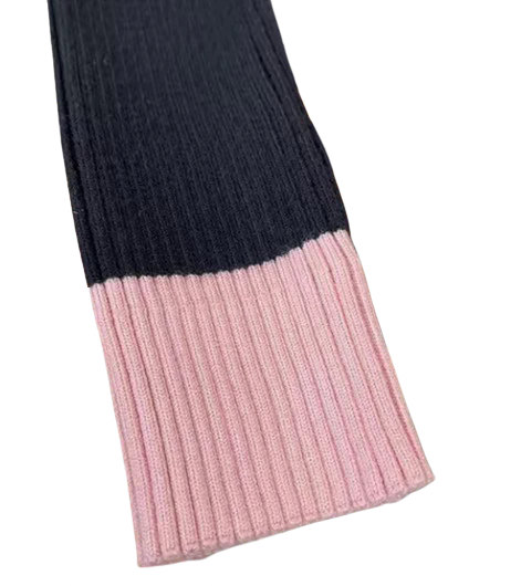 Edwina Romper - Image 6