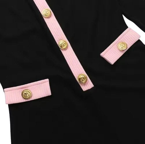 Edwina Romper - Image 7