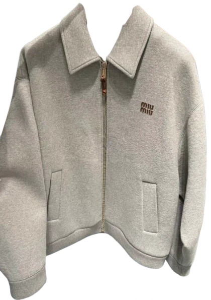 Elfriede Jacket - Image 3