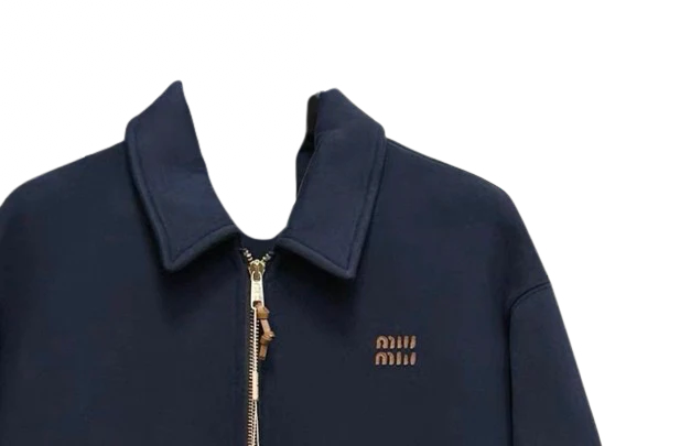 Elfriede Jacket - Image 4