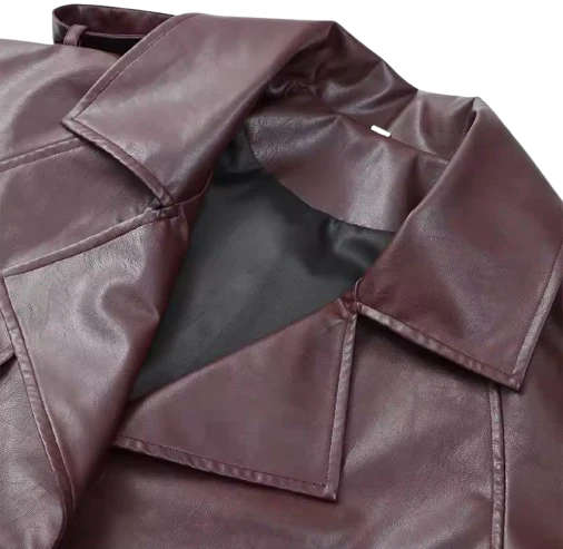 Elizabeth Jacket - Image 3