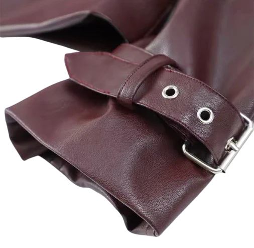 Elizabeth Jacket - Image 4