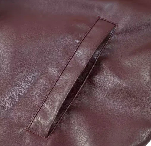 Elizabeth Jacket - Image 5