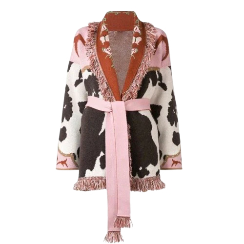 Emanuella Cardigan - Image 5