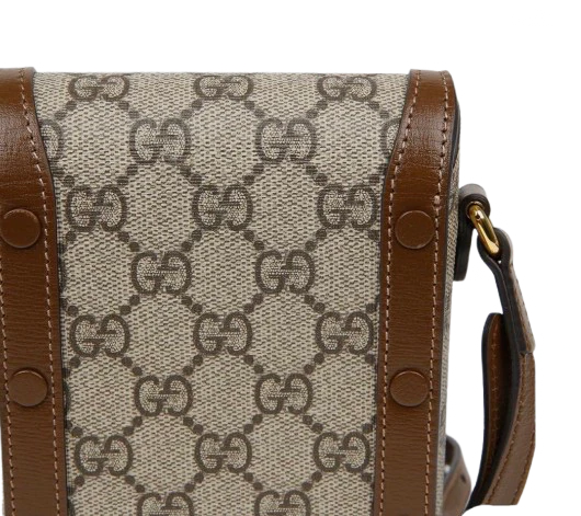 Emory Mini Bag - Image 3