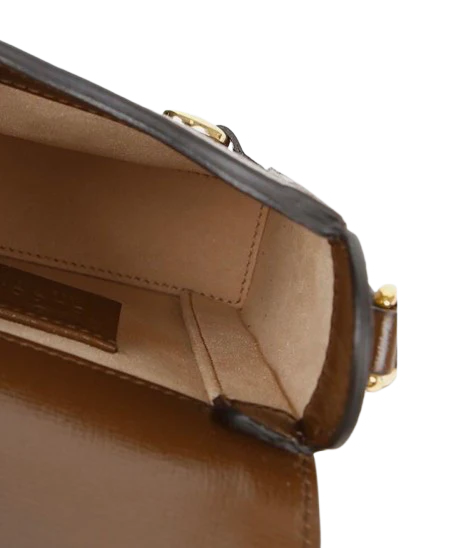 Emory Mini Bag - Image 4