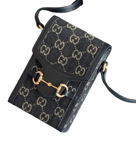 Emory Mini Bag - Image 6