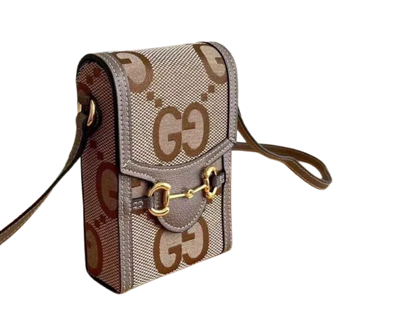 Emory Mini Bag - Image 7