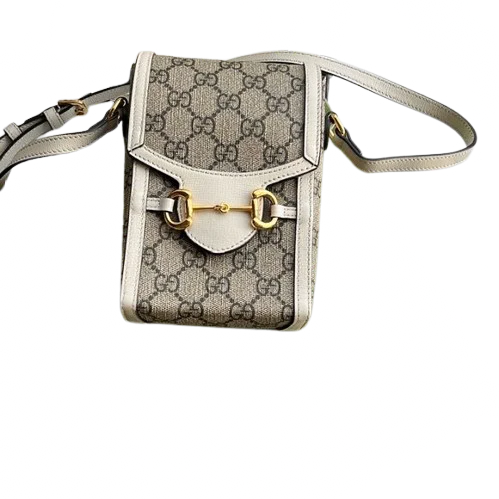 Emory Mini Bag - Image 8