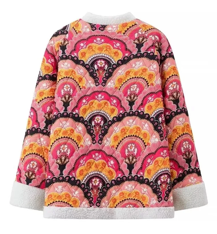 Esther Jacket - Image 3