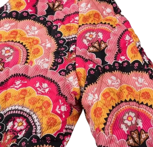 Esther Jacket - Image 5