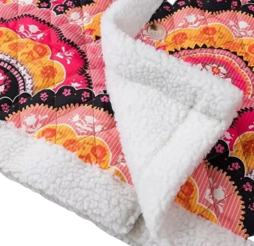 Esther Jacket - Image 6