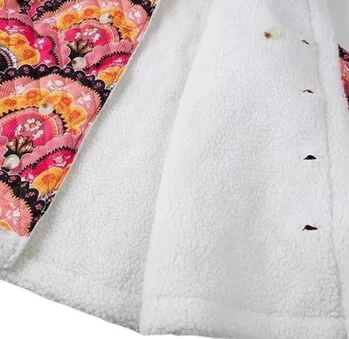 Esther Jacket - Image 7