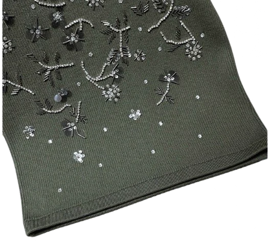 Ethel Tank Top - Image 3