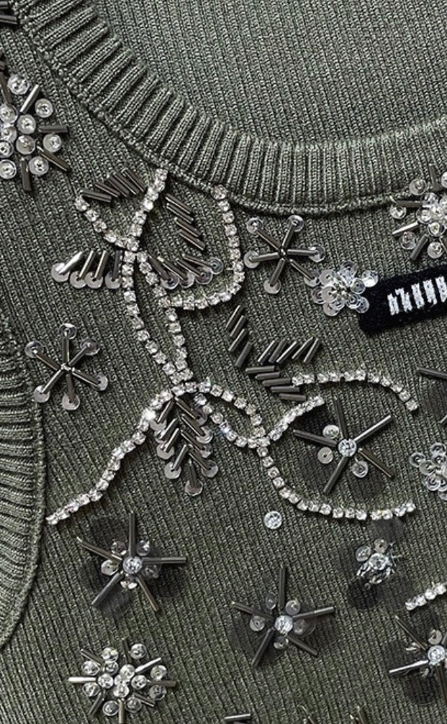 Ethel Tank Top - Image 4