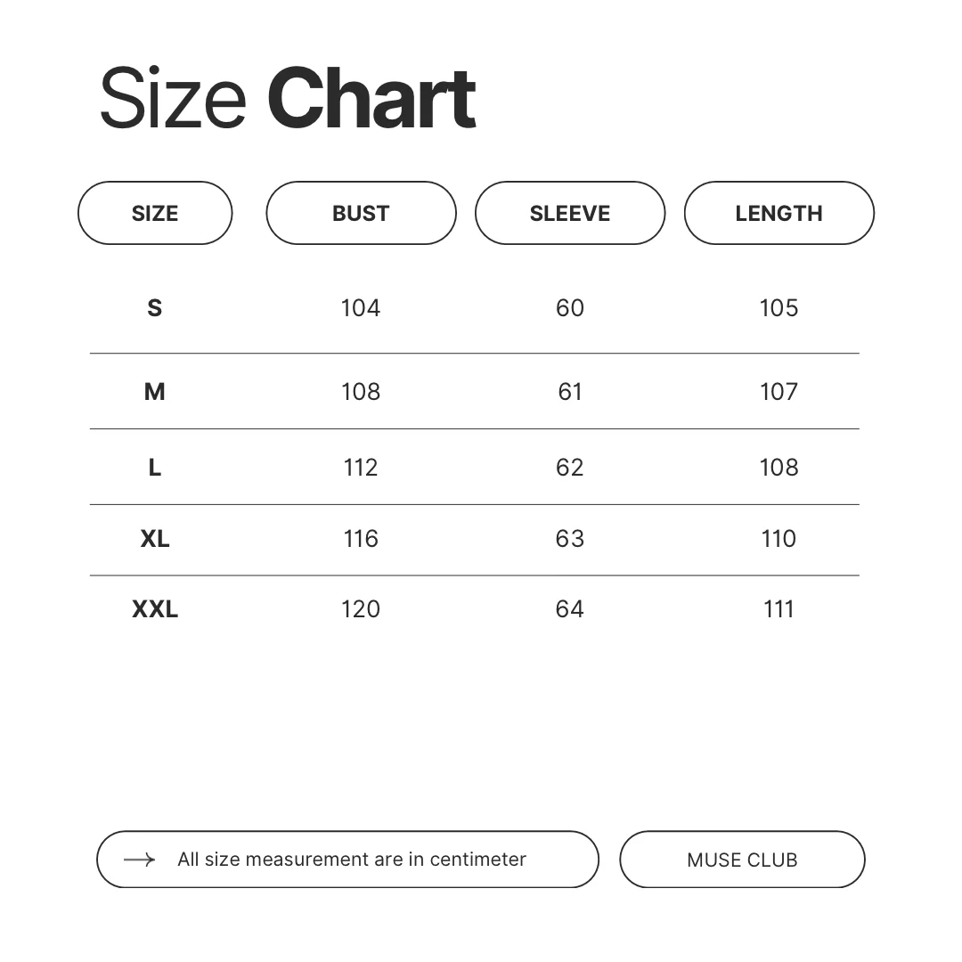 Eva Trench Coat - Image 7