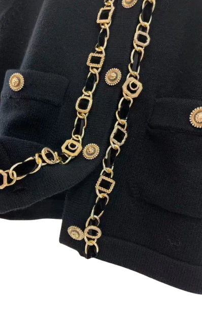 Farrah Vest - Image 3