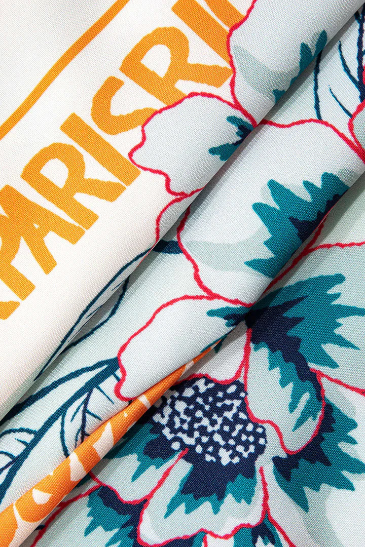 Fernanda Skirt - Image 4