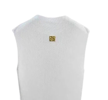 Filippa Tank Top - Image 3